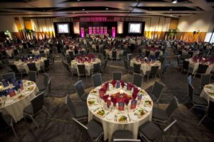 Event Space Utah