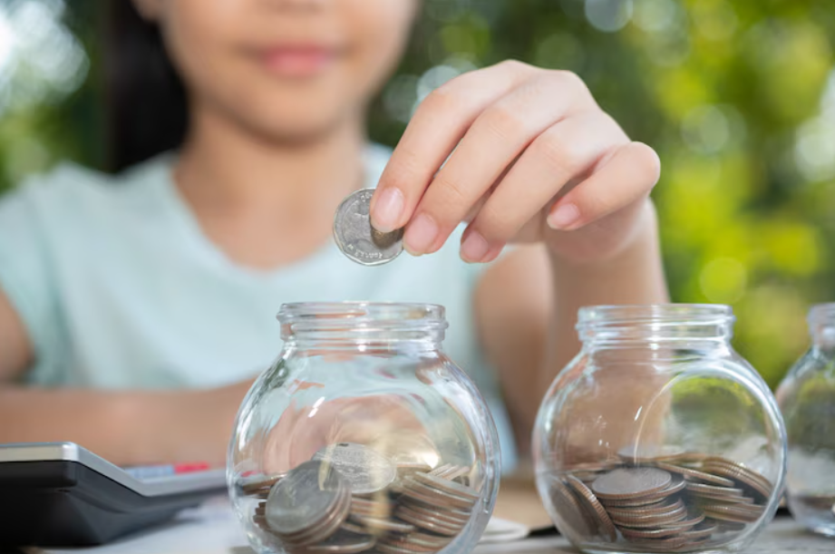 How to Save Money