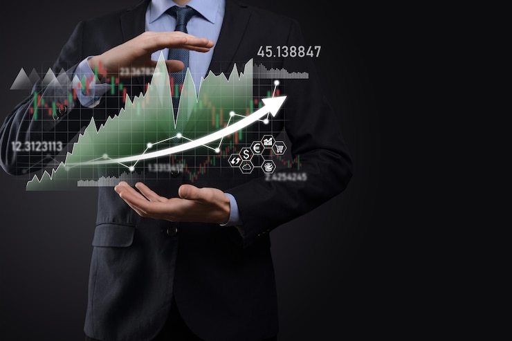 Demo Trading