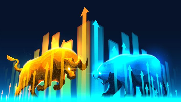 Dividend stocks