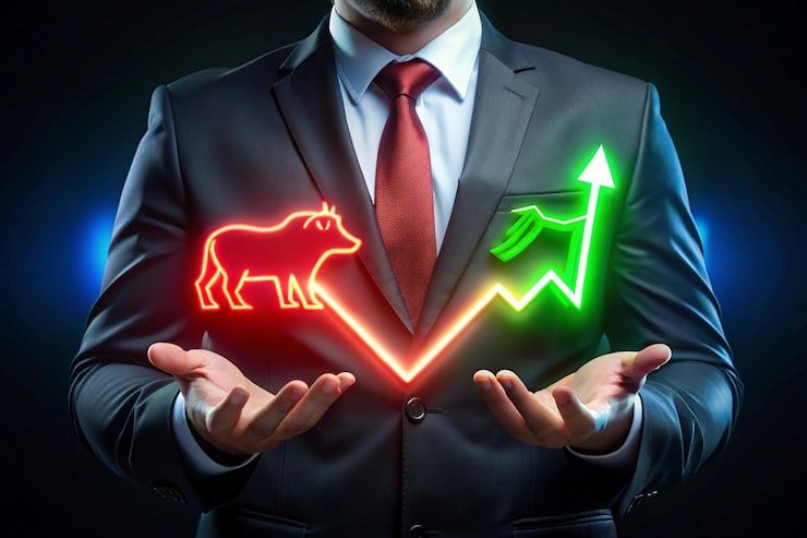 Dividend stocks