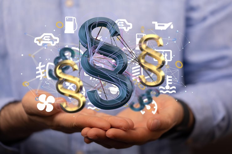 G Finance