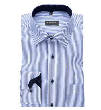 mens formal shirts
