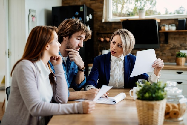 family custody lawyer
