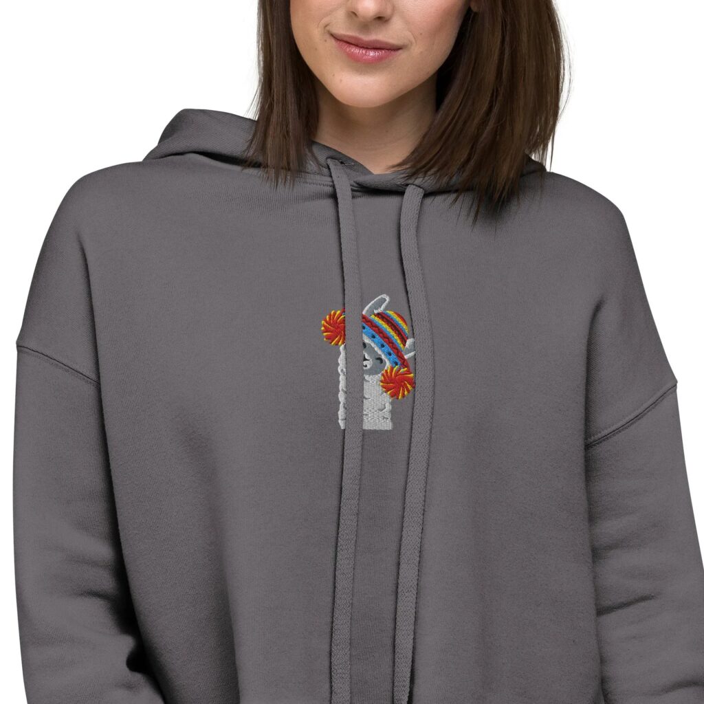 Hoodies & Sweatshirts