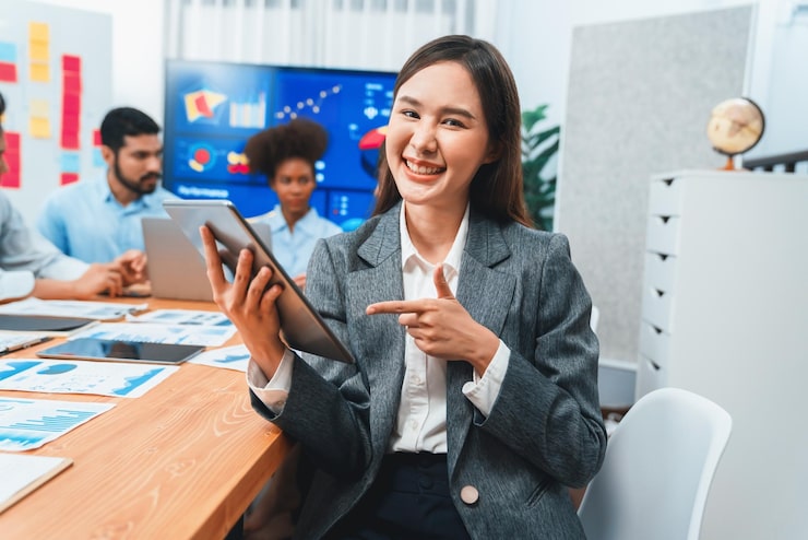 seo agency singapore