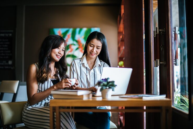 seo agency singapore