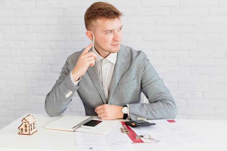 cpa accountant near me
