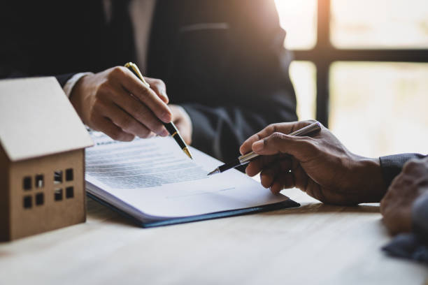 estate liquidation Northern Virginia