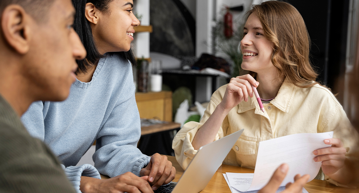 Credit Repair Dallas