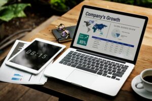 buy website traffic
