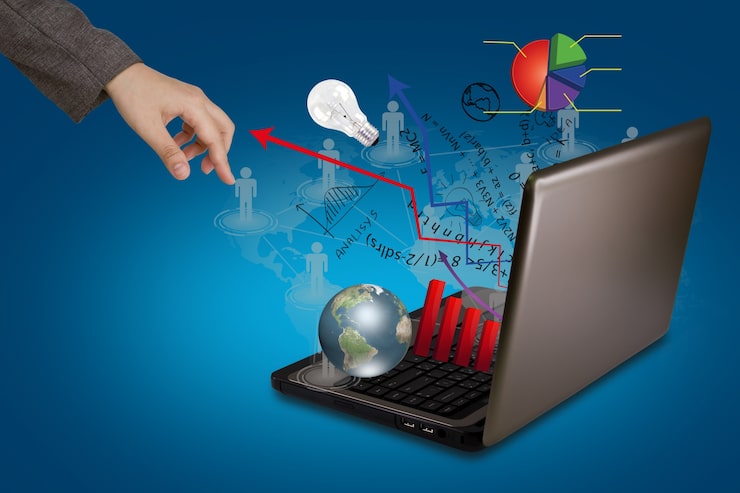 buy website traffic