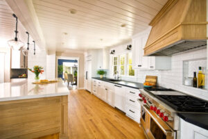 Home Remodeling Houston