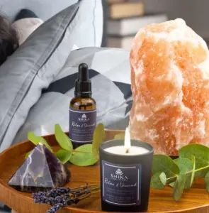 self care gifts