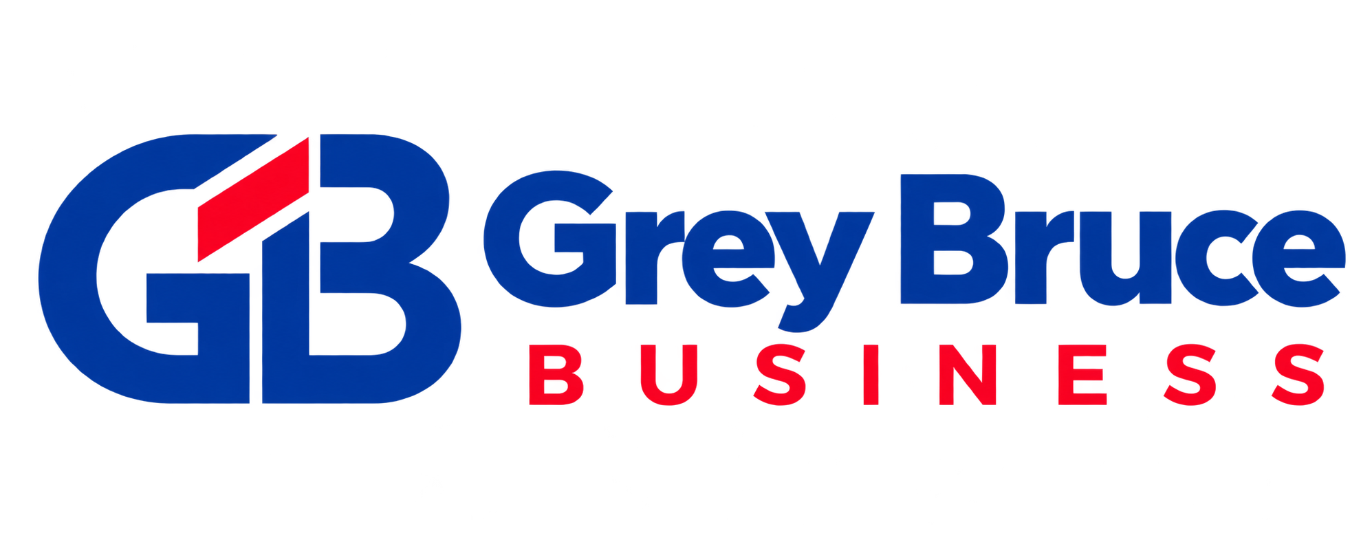 Grey Bruce Business